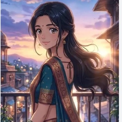 💞꧁༒MŲŞĶĂÑ༒꧂💕(Cutie) 🩷🩷 "*＊✿❀　❀✿＊*"