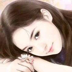 Monu