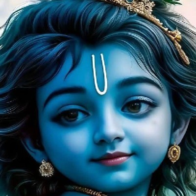 चित्रलेखा "रैना श्रीवास्तव"