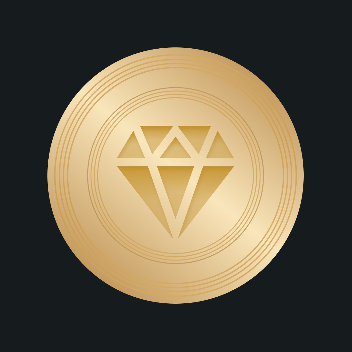 প্রতিলিপি FM প্রিমিয়ম