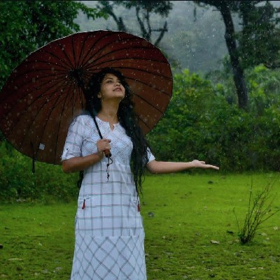 ಪರಿಚಿತಾ 🦋