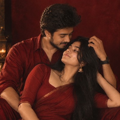 തൂവൽ "❣️🪶തൂവൽ🪶❣️"