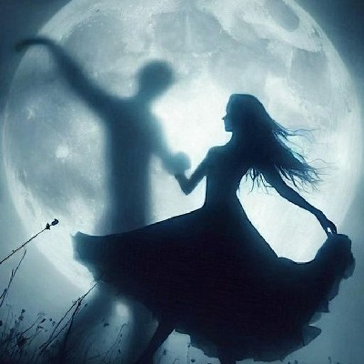 തൂവൽ "❣️🪶തൂവൽ🪶❣️"