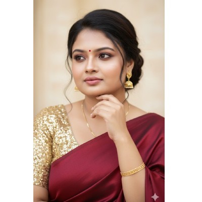 𝗔. 𝗥. "🩷 Word Weaver🩷"