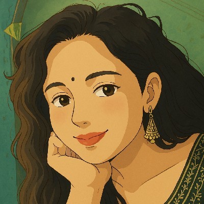 नम्रता झा "( Nimmi )"
