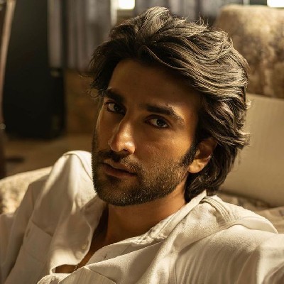 തമസ്വിനി 🍁