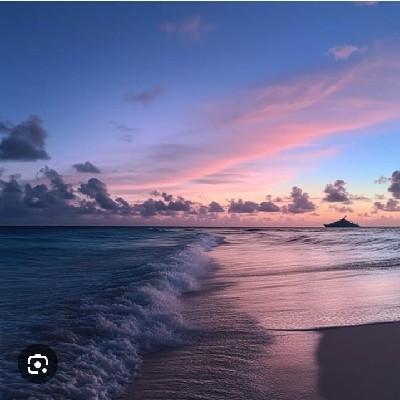 ಅನಿತಾ ಕೃಷ್ಣಾಜೀ "ಏಕಾಂಗಿ"