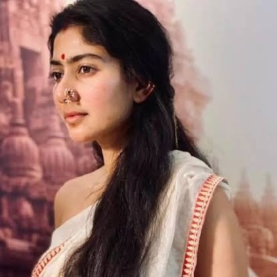 🍊 Orange 😁 "🍊"