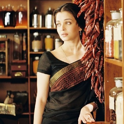 🍊 Orange 😁 "🍊"