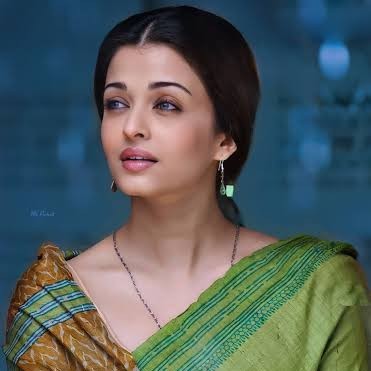 🍊 Orange 😁 "🍊"