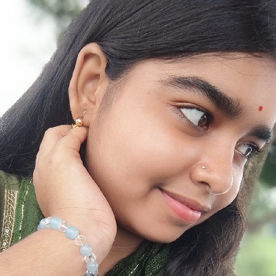 Misti Biswas