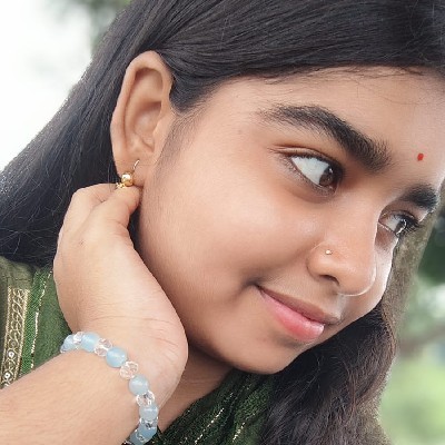Misti Biswas