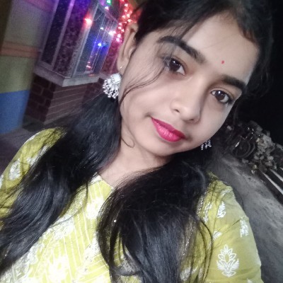 Misti Biswas