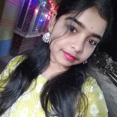 Misti Biswas
