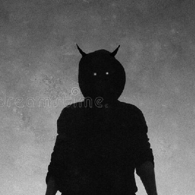 😈😈 DEVIL SHAD😈😈