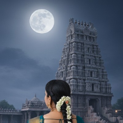 జలుమూరి "జ్యోతి D/o J.N.Murthy"