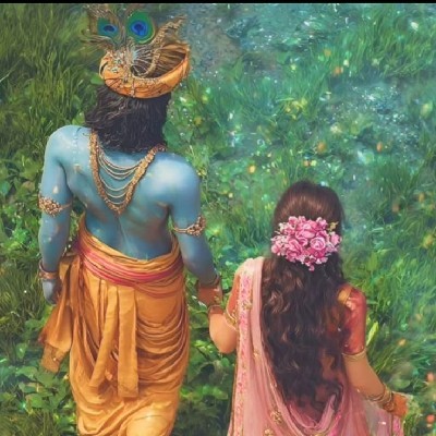 💞കൂട്ടുകാരി💞