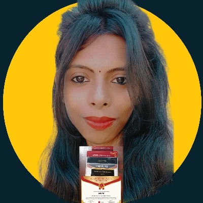 প্রনতি পিউ