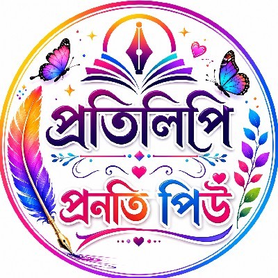 প্রনতি পিউ