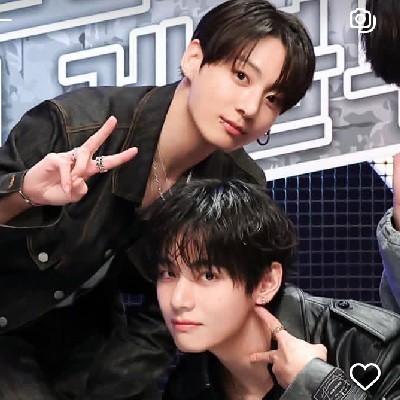 Unfold imotions :love, feelings and smile ❤😍😊