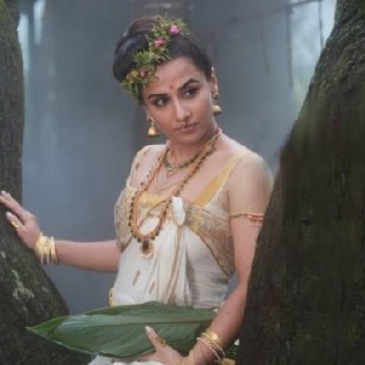 🌼𝙰𝚁𝙴𝚂💙