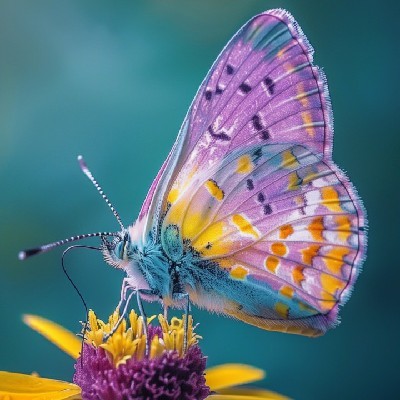 Sweet Queen Nisha❤🦋