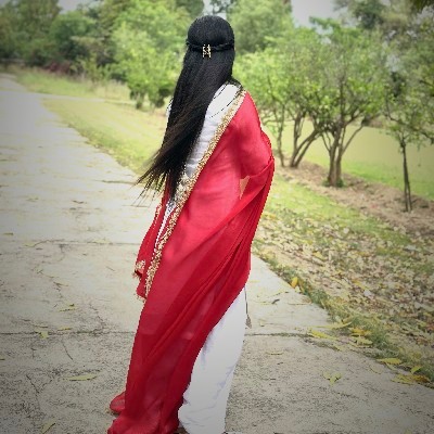 Gurnoor Ramgarhia