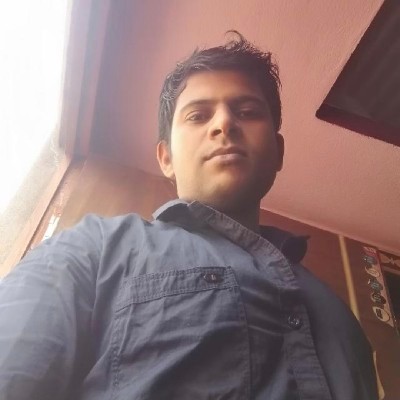 💚 ꧁༒ Sᴀʟᴍᴀɴ ༒꧂ 💚