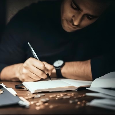 💚 ꧁༒ Sᴀʟᴍᴀɴ ༒꧂ 💚