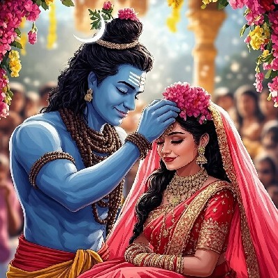 श्रवण कुमार "अश्वम"