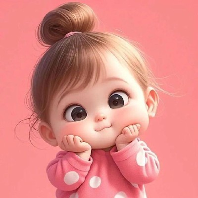 Misterious Person "❣️❣️ കുഞ്ഞിപാറു ❣️❣️"