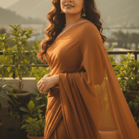 मीरा