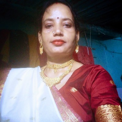 Keya Paul