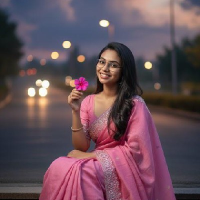 🌼ദുർഗ🌼