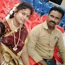 V.P. RATHI ARUMUGAM