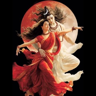 ✨গল্পান্বিতা ✨