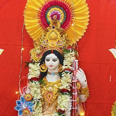 ✨গল্পান্বিতা ✨
