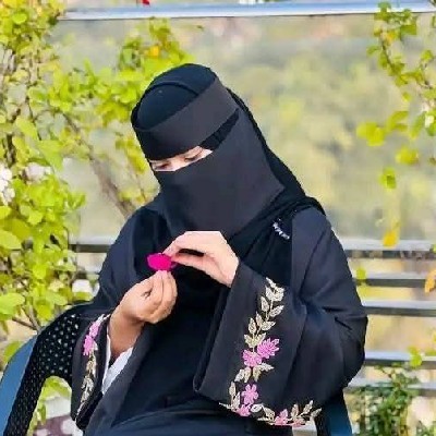 മുല്ല "മുല്ല മണ്ണാർക്കാട്"