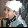 Anshul Dhanvij