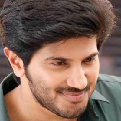 Mounika Mounika "మధురం"