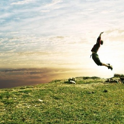 ഒന്നാമതാകാൻ😃 💥 "Simple രചന"