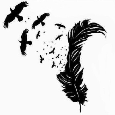 Kajal Mhatre "K.B.Mhatre"