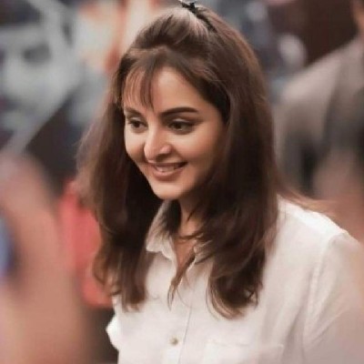 നിശാഗന്ധി 🌚🌝