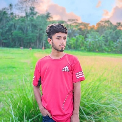 ꜱᴜꜰɪᴀɴ ɪꜱʟᴀᴍ