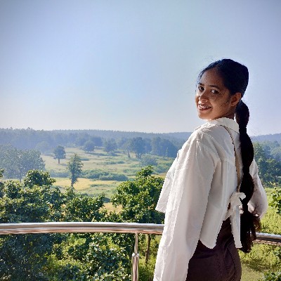 পিউ হালদার