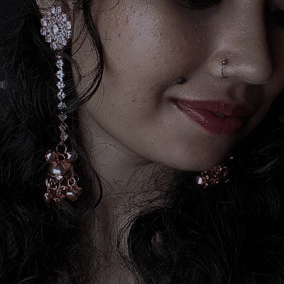 Stellar