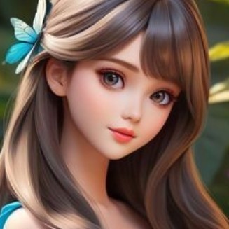 ◦•●🩵✰✰🦋⃟🇱 ĭ̈t̆̈t̆̈l̆̈ĕ̈ྂ༉🦋⃟🇦 n̆̈j̆̈l̆̈ĕ̈✰✰🩵●•◦