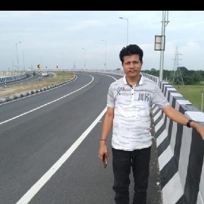 রতন রায়