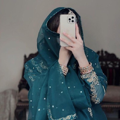 تبسّم چودھری chaudhary "Tabassum"