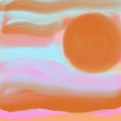 Anshika Tripathi "Diya"